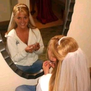 Meet your Posher, Beverly